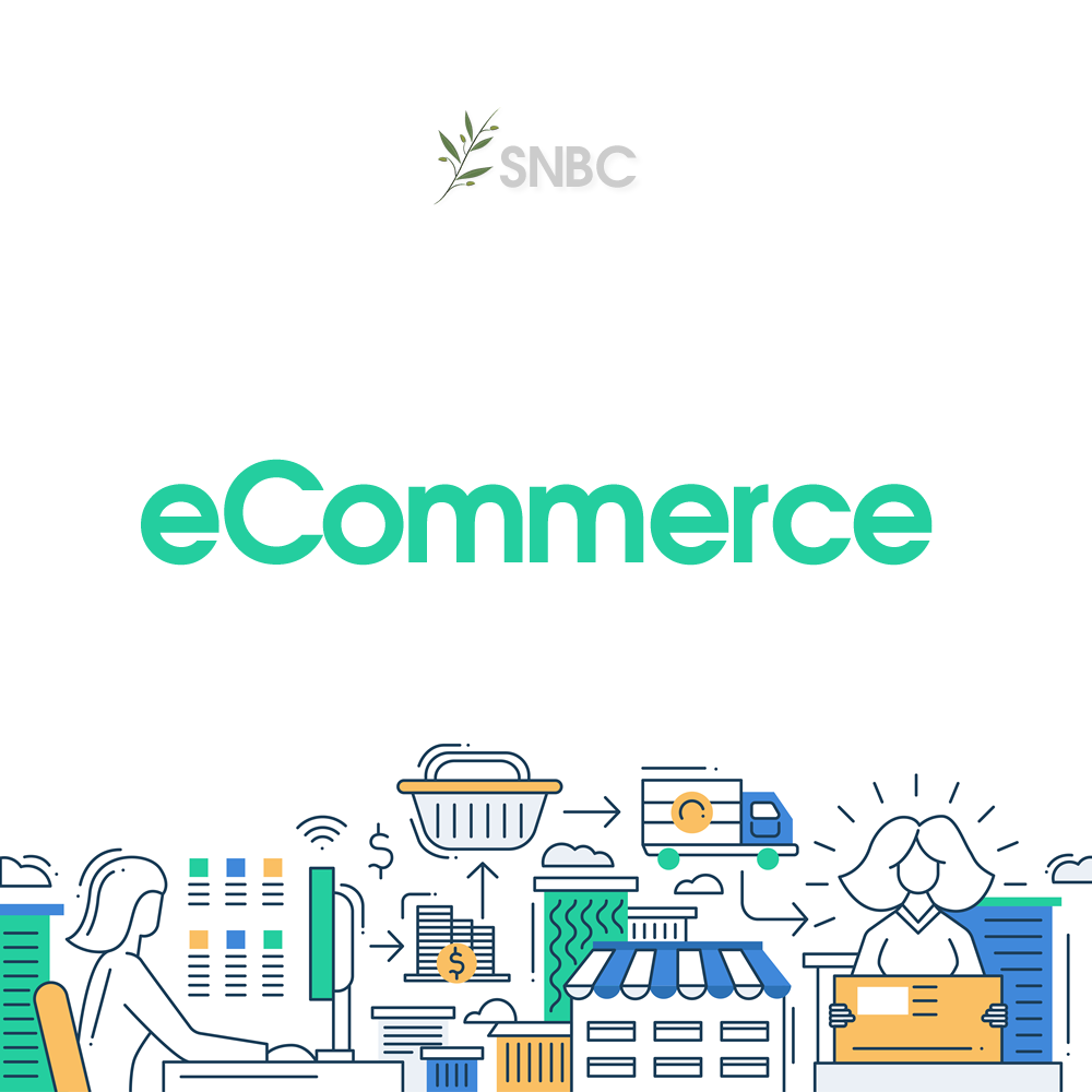 SNBC eCommerce
